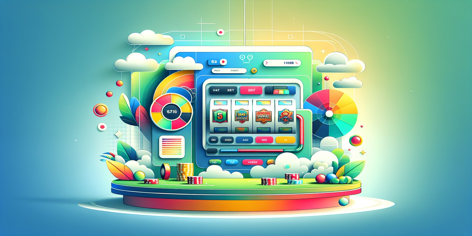 Aviator Predictor for PC: Enhance Your Game Strategy in 2025 - Crash Game Guide Guide for international | Betsafe