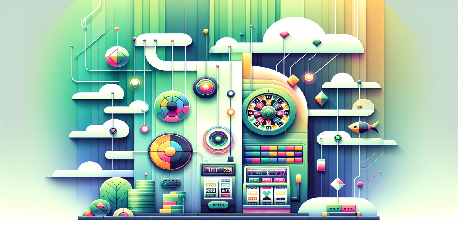 Best Strategies for Pakistan Users 2025 - Betsafe Guide for Pakistan Players