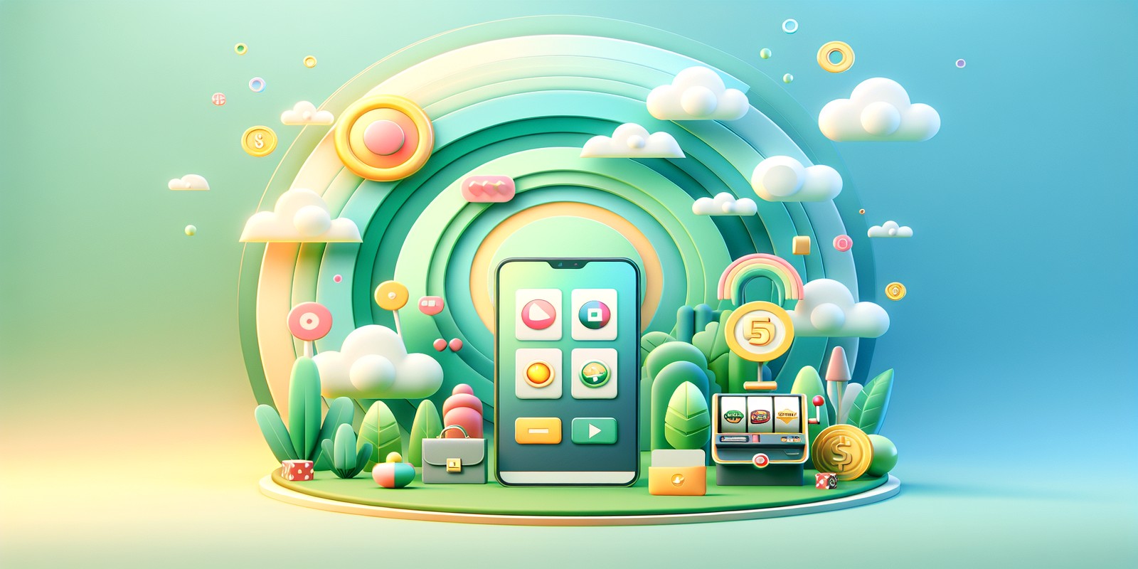 carry daba game Guide: Complete Pakistan Manual 2025 - Betsafe Guide for Pakistan Players