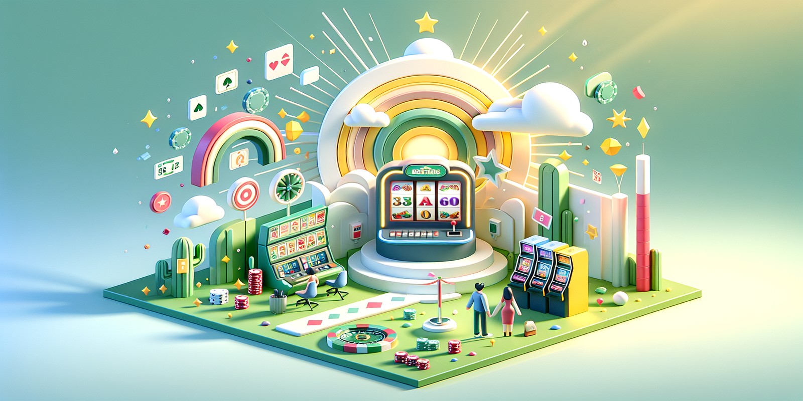 Carry Daba Game: Unleash Winning Strategies in 2025 Slots - Slot Strategy Guide for international | Betsafe