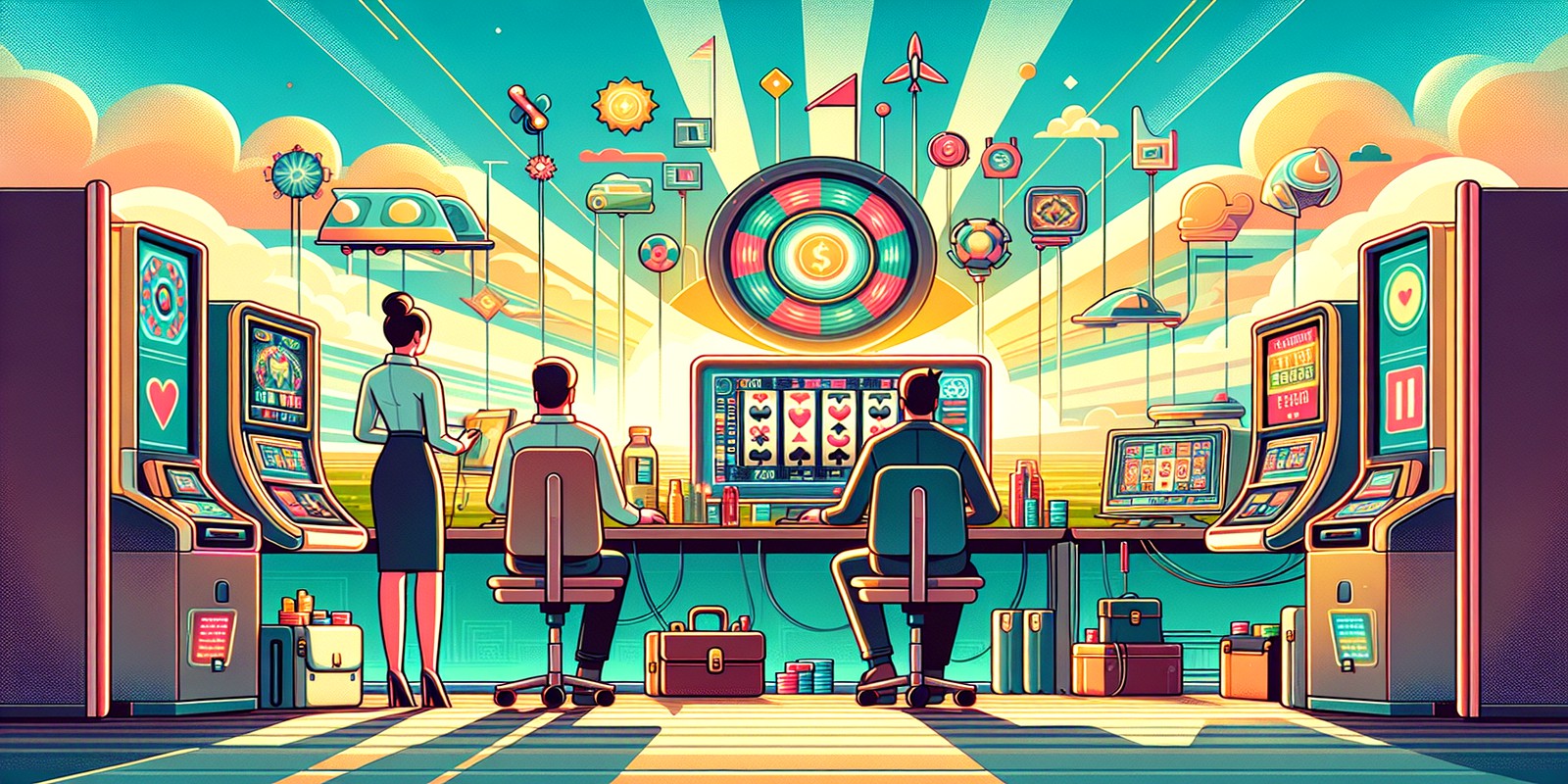 Carry Daba Game: Your Ultimate Guide to Winning at Slots in Pakistan 2025 - Slot Strategy Guide for pakistani | Betsafe