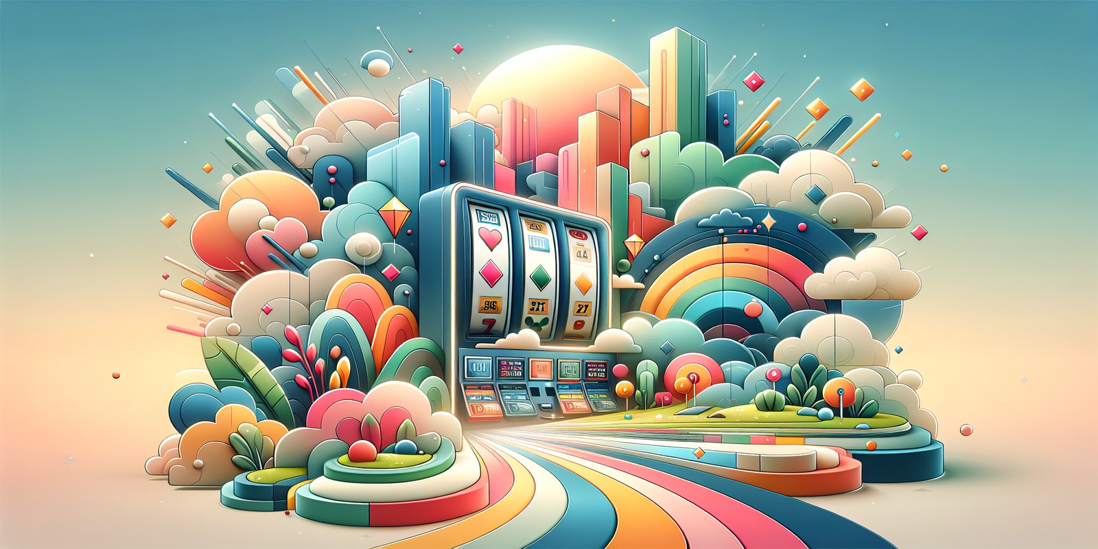 Cash Out Game Strategies: Maximize Your Winnings in 2025 - Gaming Guide Guide for international | Betsafe