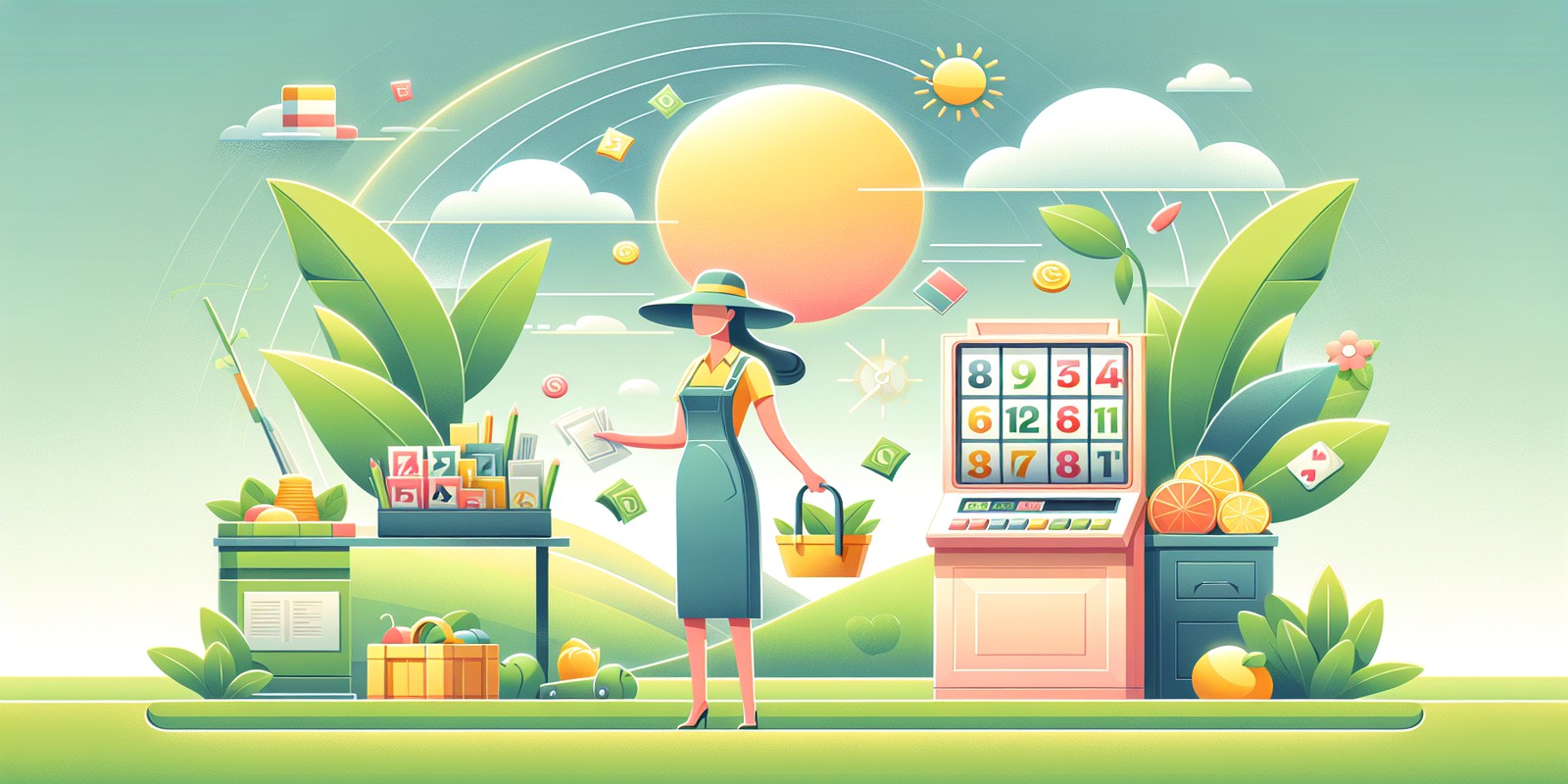 Crack the Code: Using Crash Aviator Lucky Jet Predictors in 2025 - Crash Game Guide Guide for global | Betsafe