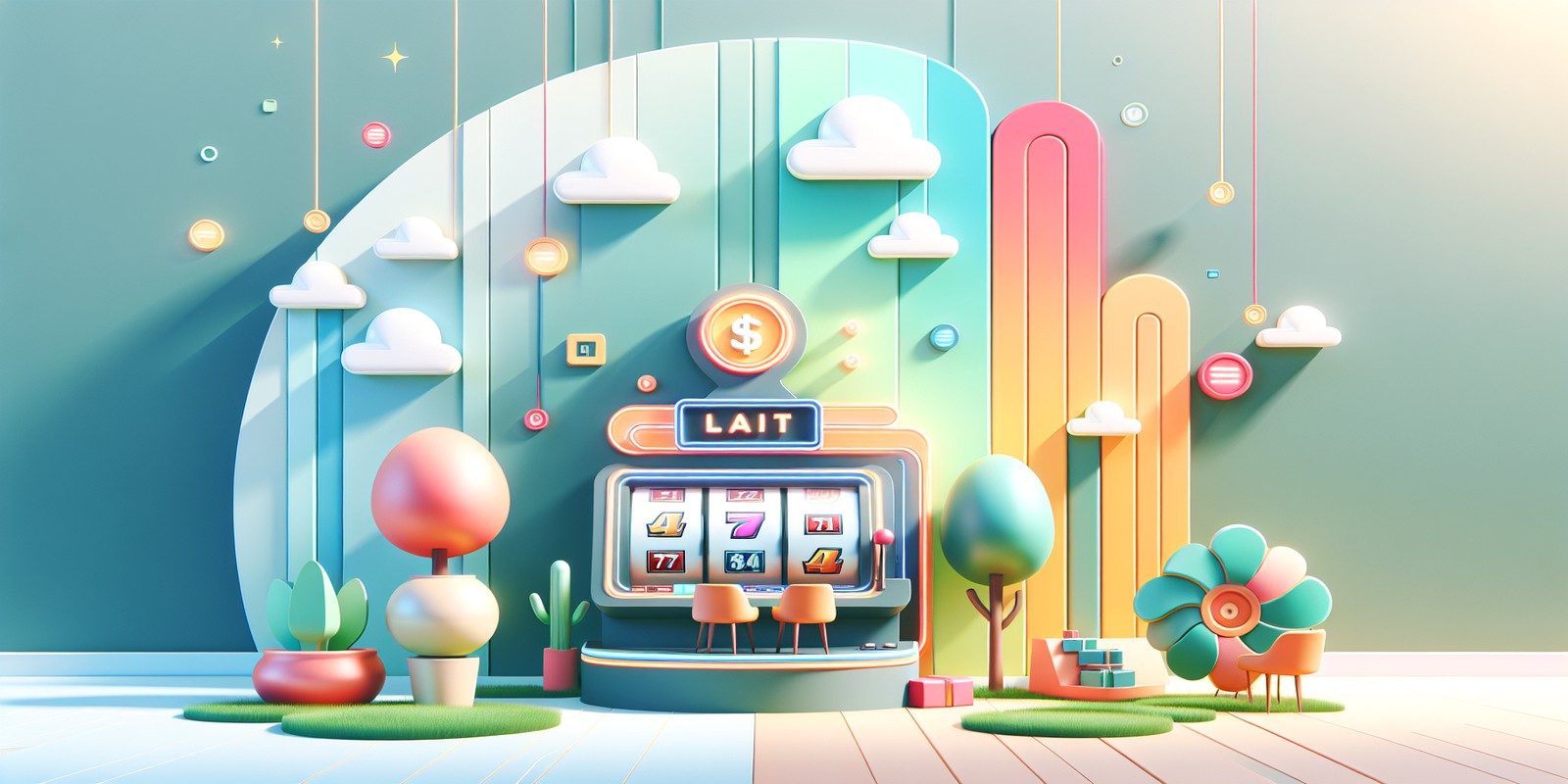 Download Tiger Slot: Your Fast Track to Thrilling Wins in 2025 - Betsafe Guide for Pakistan Players