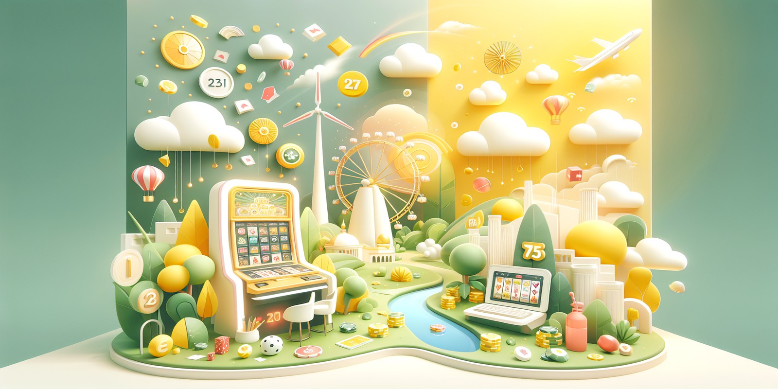 Download Tiger Slot: Your Guide to Big Wins in 2025 - Slot Strategy Guide for global | Betsafe