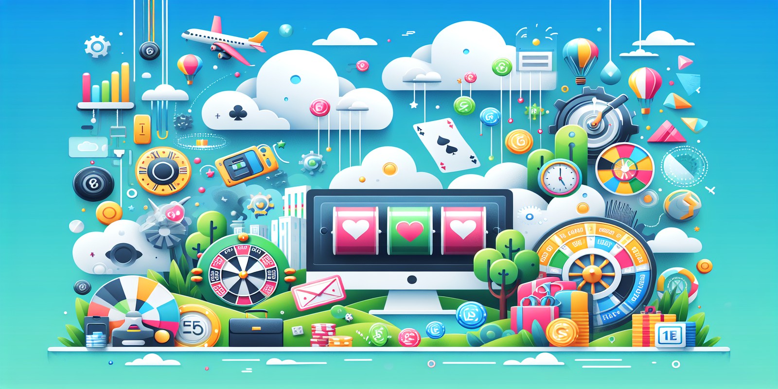 Explore the best online slots in 2026 at Betsafe for Pakistani players