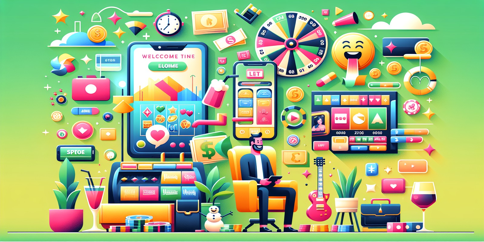 Master the Aviator PK Game: Strategies for Slots in 2025 - Slot Strategy Guide for global | Betsafe