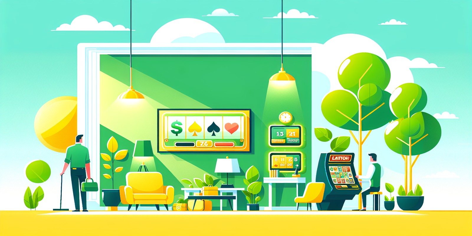 Master the Aviator PK Game: Top Strategies for 2025 Success - Crash Game Guide Guide for Players | Betsafe