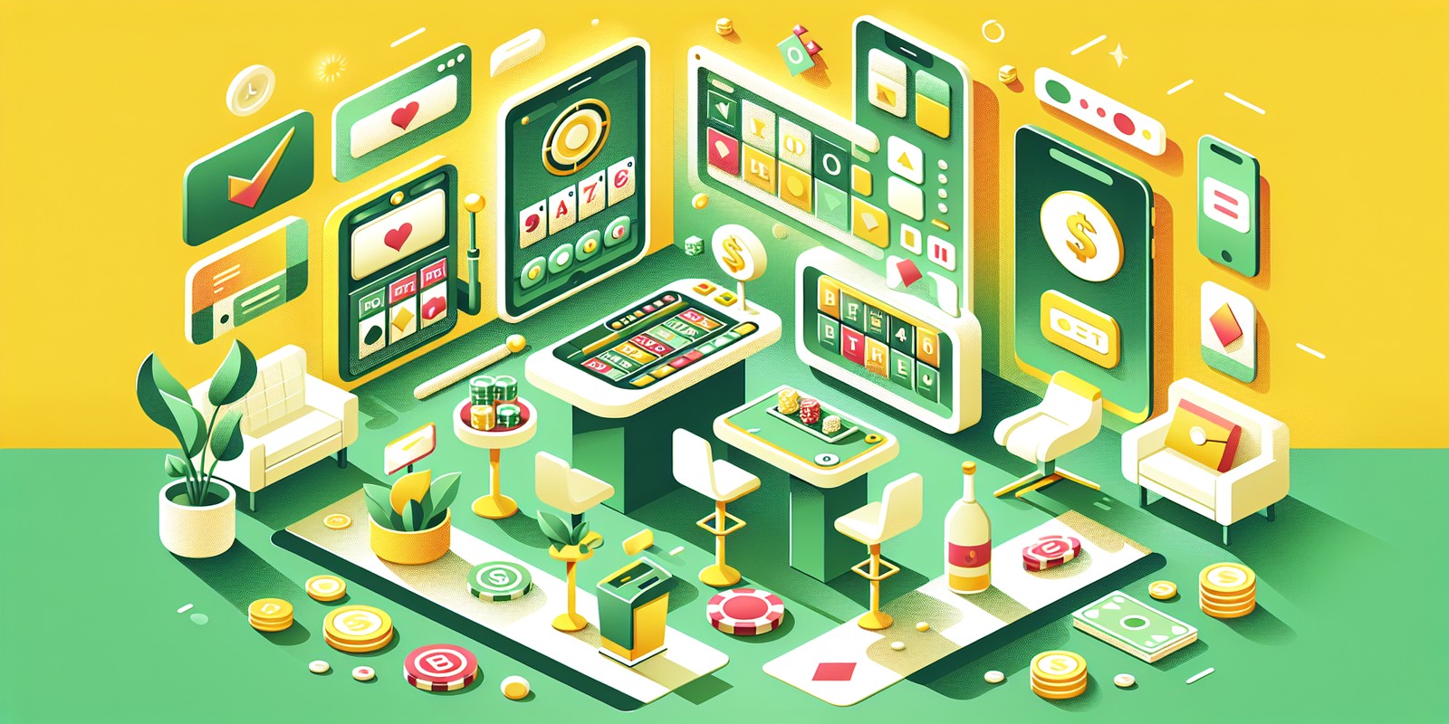 Master the Aviator Predictor for PC: Essential Strategies for 2025 - Betsafe Guide for Pakistan Players