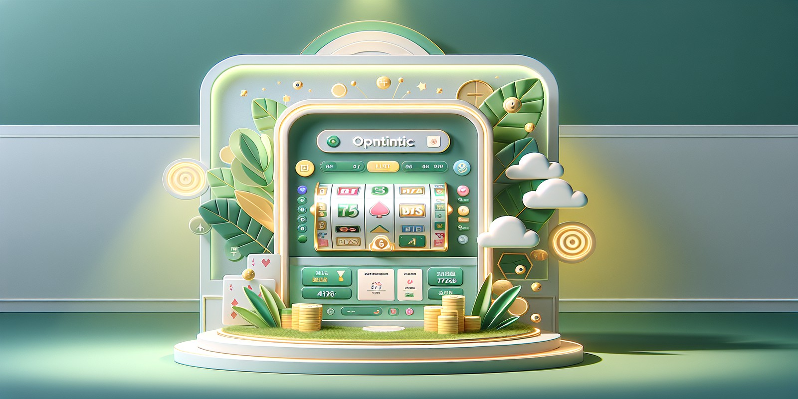 Mastering Aviator Prediction Strategies: Win Big in 2025! - Crash Game Guide Guide for international | Betsafe