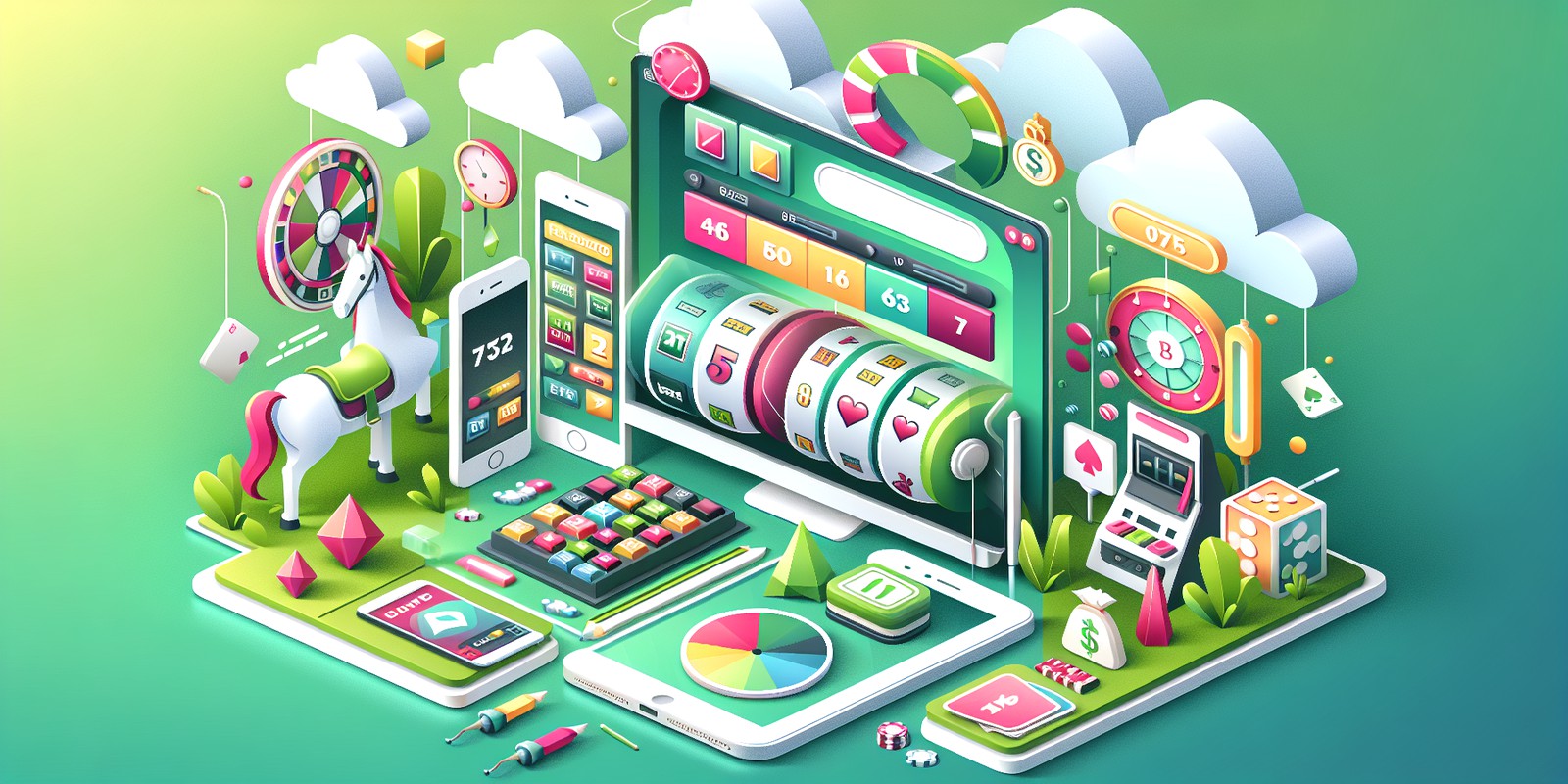 Mastering Carry Daba Game Strategies - Your Guide to Winning Big in Pakistan with Betsafe