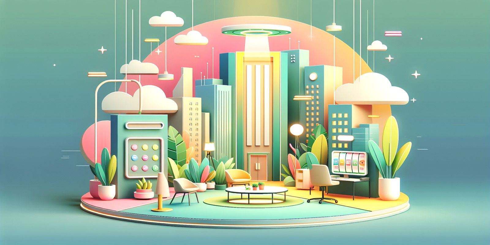 Mastering Cash Out Games: Strategies for Big Wins in 2025 - Gaming Guide Guide for global | Betsafe