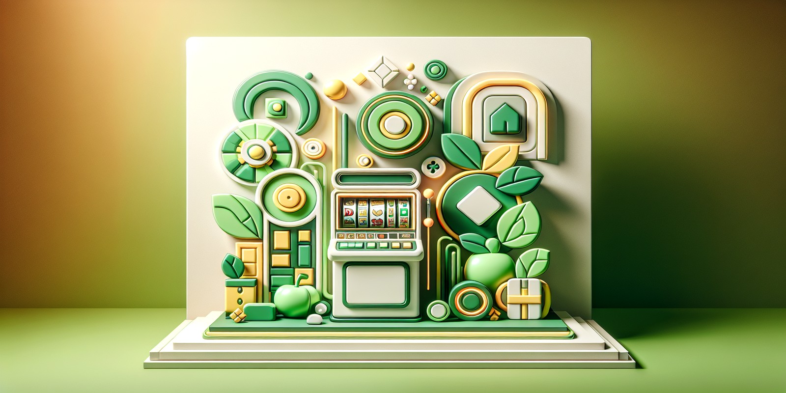 Mastering Cash Out Games: Strategies for Betsafe Players in Pakistan