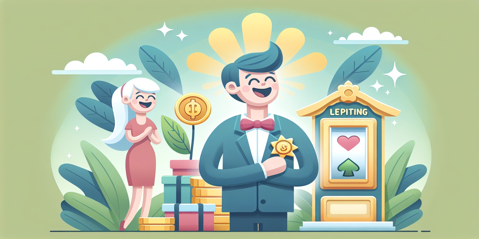 Mastering Cash Out Games: Your 2025 Guide to Winning Big - Gaming Guide Guide for global | Betsafe