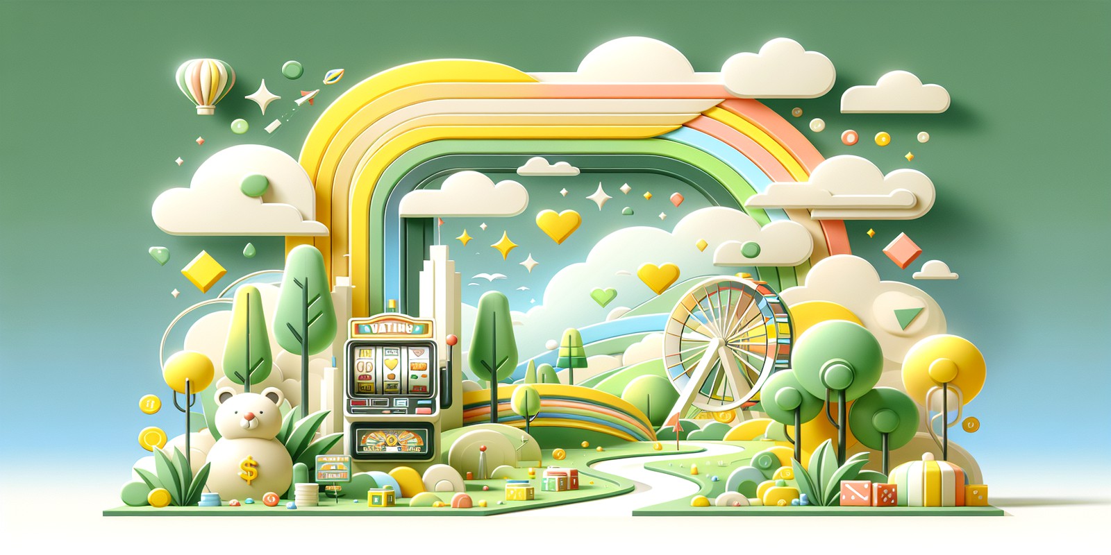 Mastering Crash Aviator: Top Strategies for Winning Big in 2025 - Crash Game Guide Guide for pakistani | Betsafe