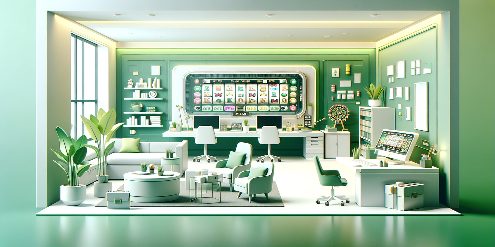 Mastering the Aviator Predictor for PC: Strategies for 2025 Success - Crash Game Guide Guide for global | Betsafe