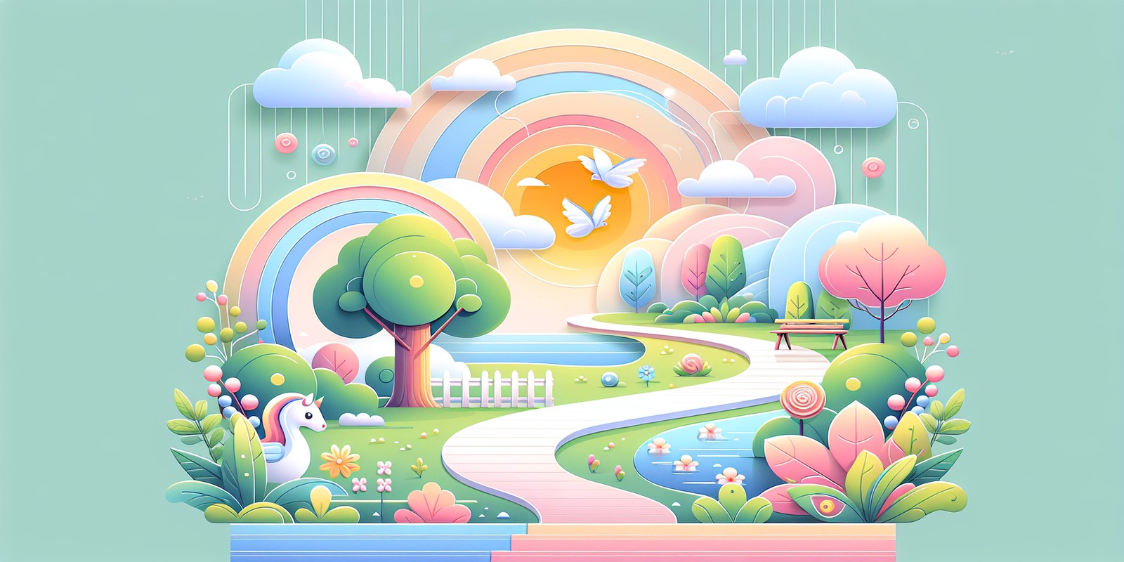 Mastering the Aviator Predictor: Tips for PC Players in 2025 - Crash Game Guide Guide for global | Betsafe