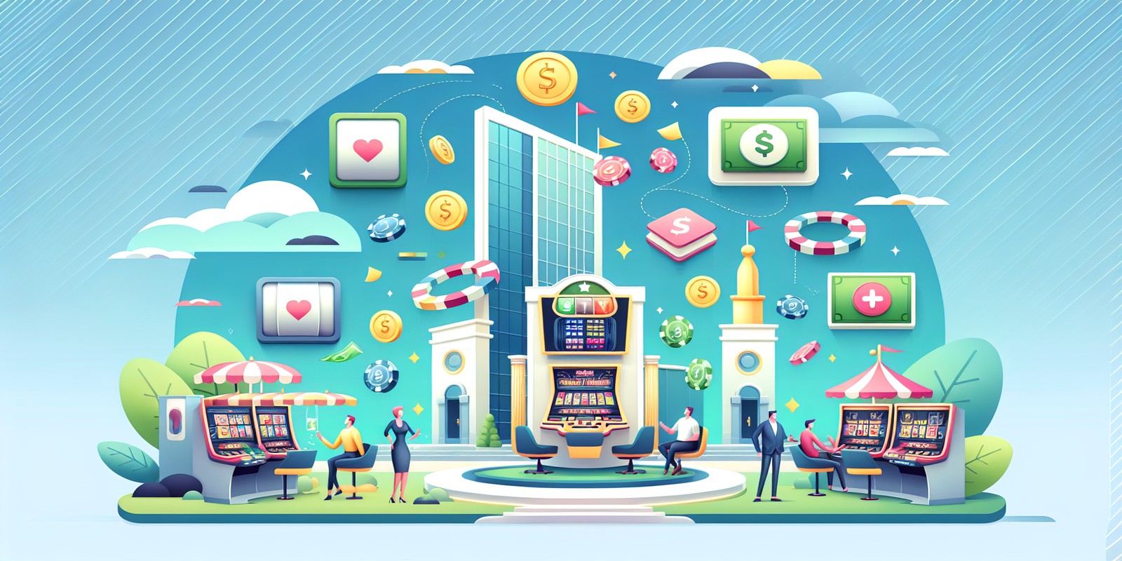 Mastering the Crash Aviator: Your 2025 Guide to Winning Big! - Crash Game Guide Guide for pakistani | Betsafe