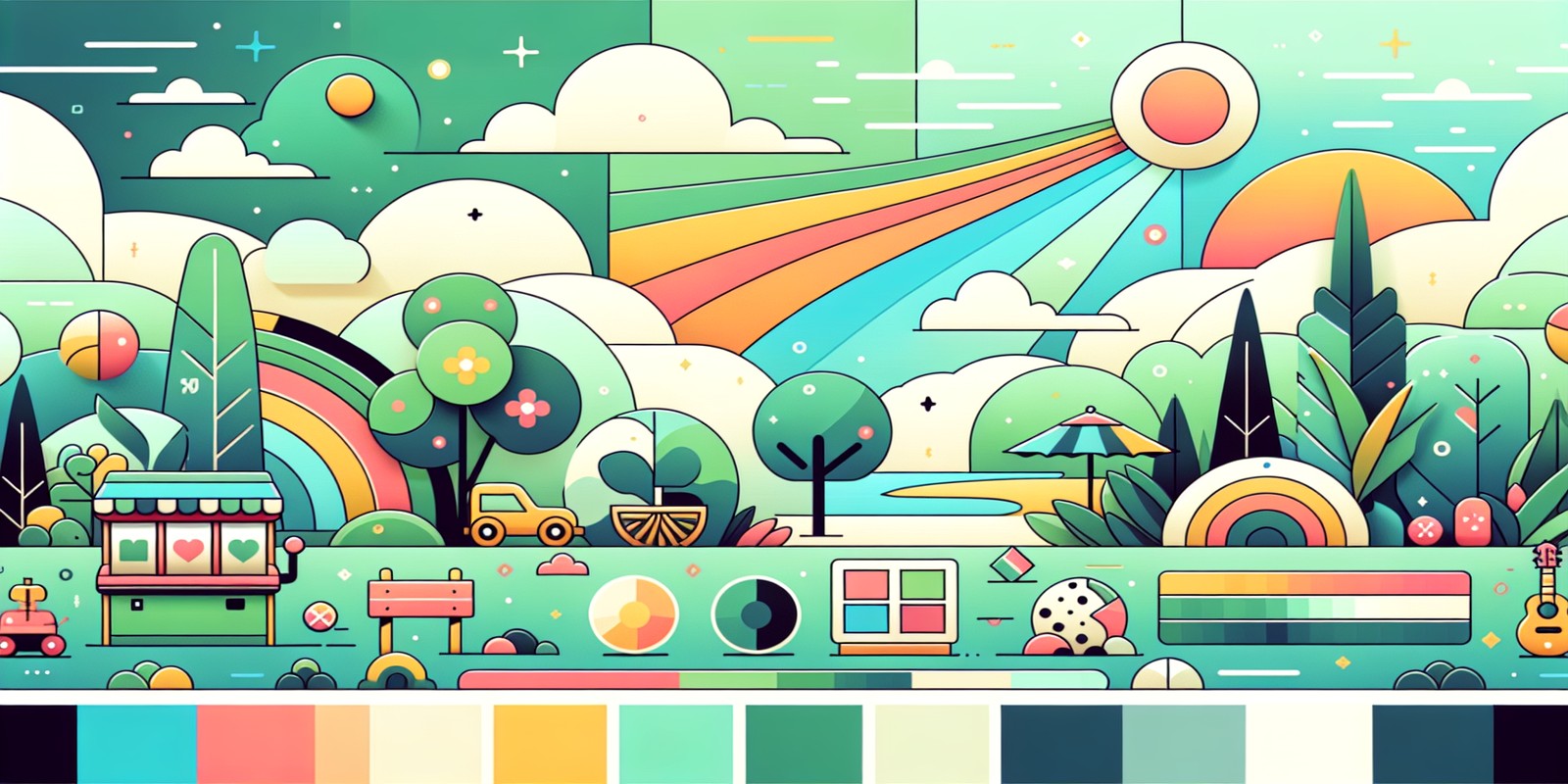 Maximize Your Winnings: A Guide to Cash Out Games 2025 - Gaming Guide Guide for global | Betsafe