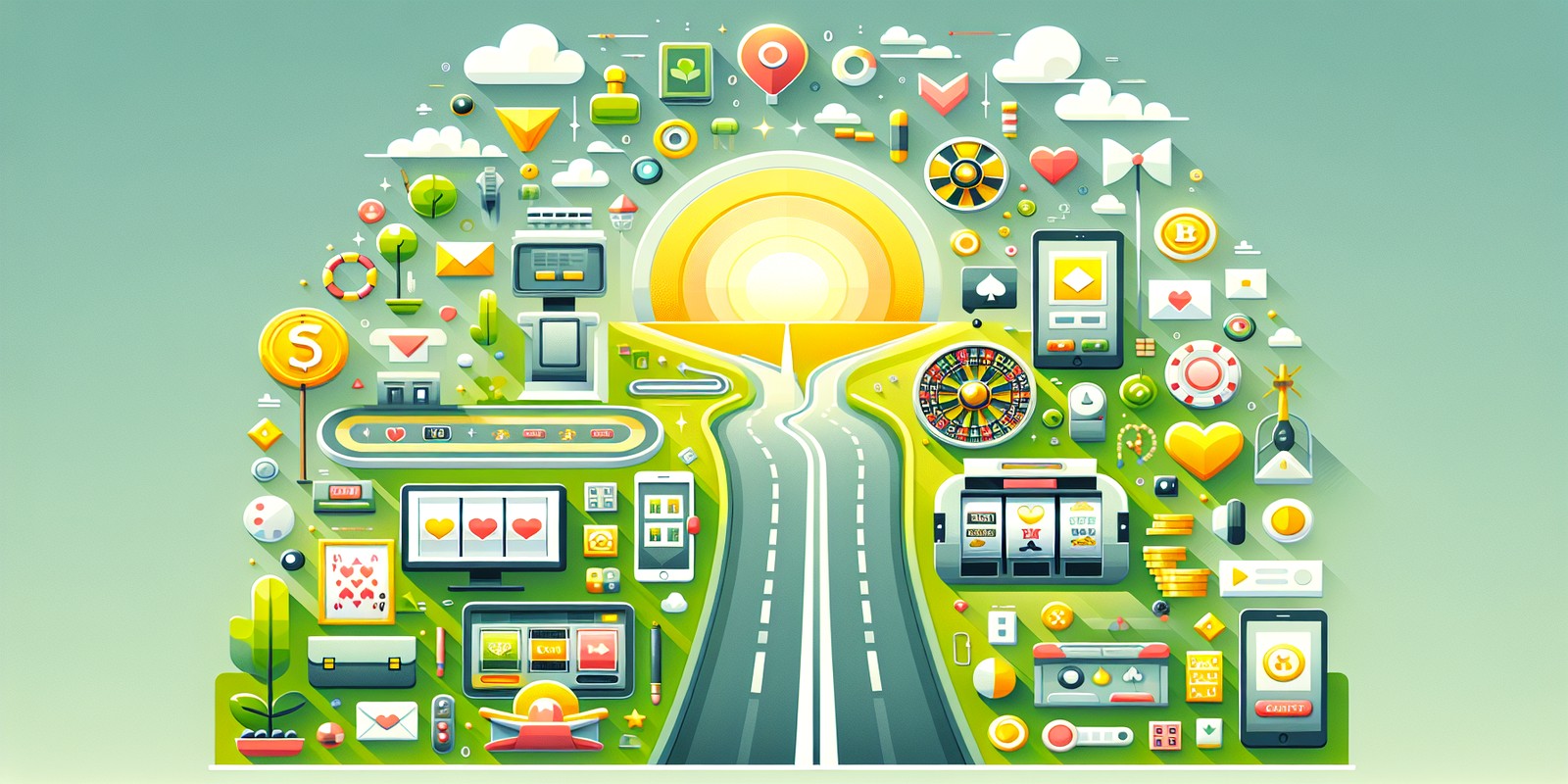 Maximize Your Winnings: Aviator Online Earning Tips for 2025 - Crash Game Guide Guide for pakistani | Betsafe