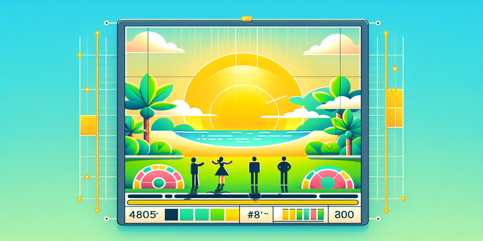 Maximize Your Winnings: Carry Daba Game Slot Strategies for 2025 - Slot Strategy Guide for global | Betsafe