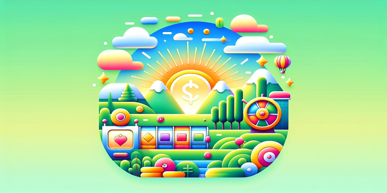 Maximize Your Winnings: Cash Out Game Strategies for 2025 - Gaming Guide Guide for international | Betsafe