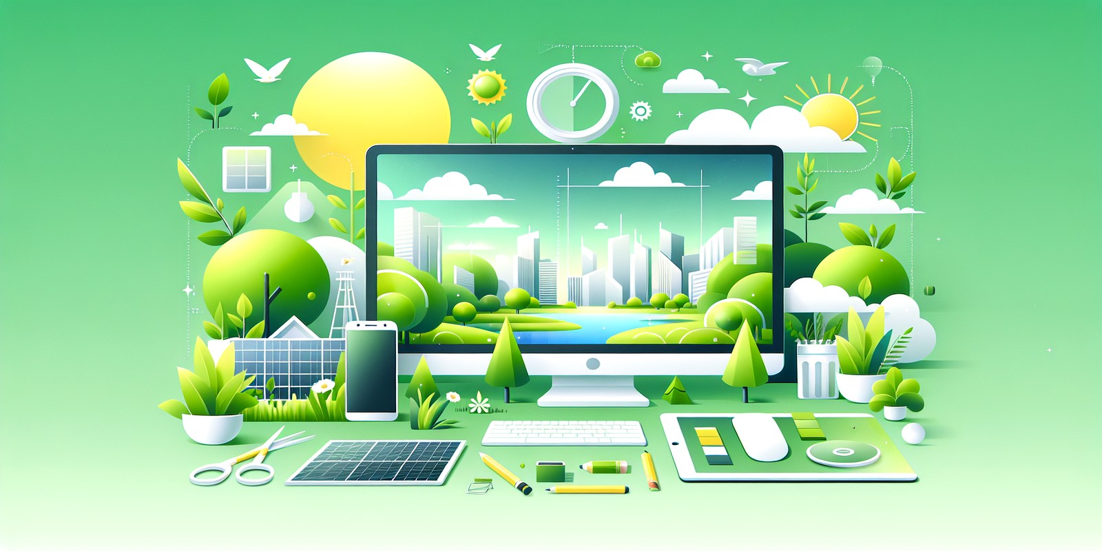 Maximize Your Winnings: Master Cash Out Game Strategies in 2025 - Gaming Guide Guide for global | Betsafe