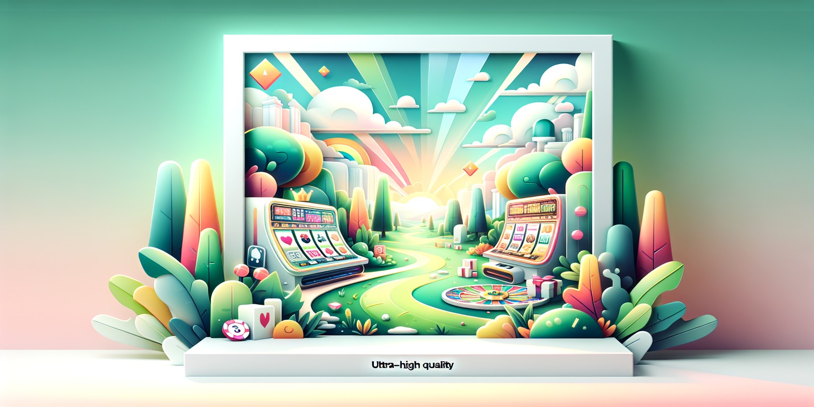 Maximize Your Winnings: Proven Aviator PK Game Strategies for 2025 - Crash Game Guide Guide for global | Betsafe