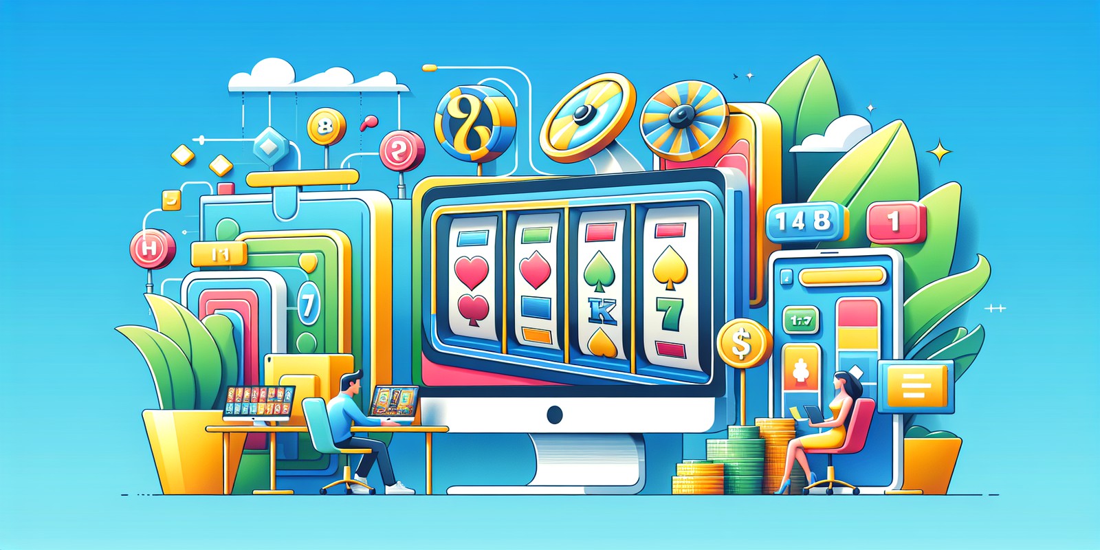 Betsafe Guide for Maximizing Winnings in Aviator - Strategies for Pakistani Players