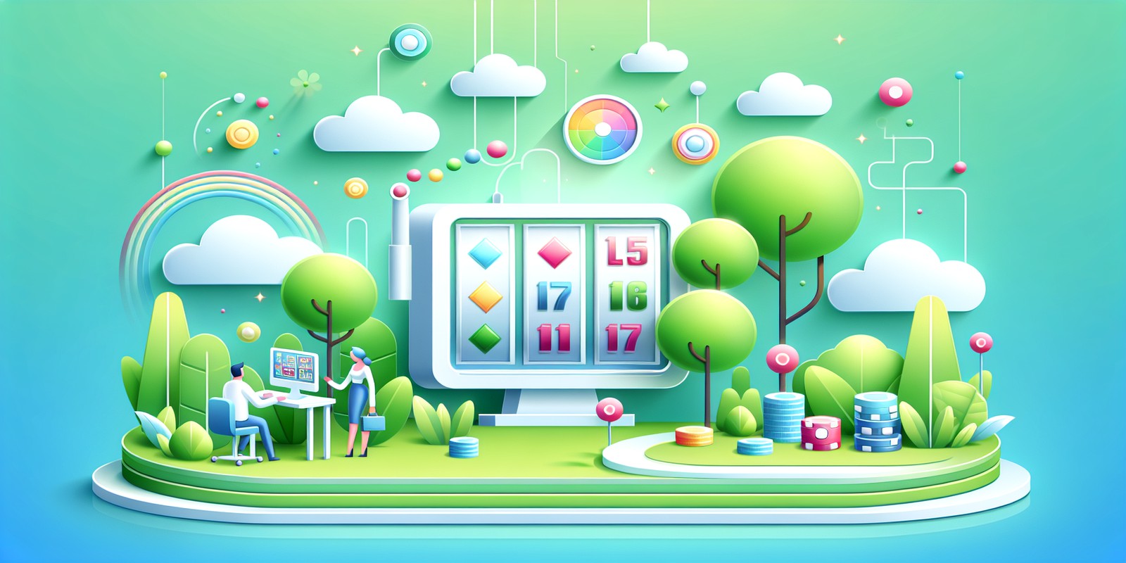 Maximize Your Wins in Cash Out Games: Strategies for 2025 - Gaming Guide Guide for global | Betsafe