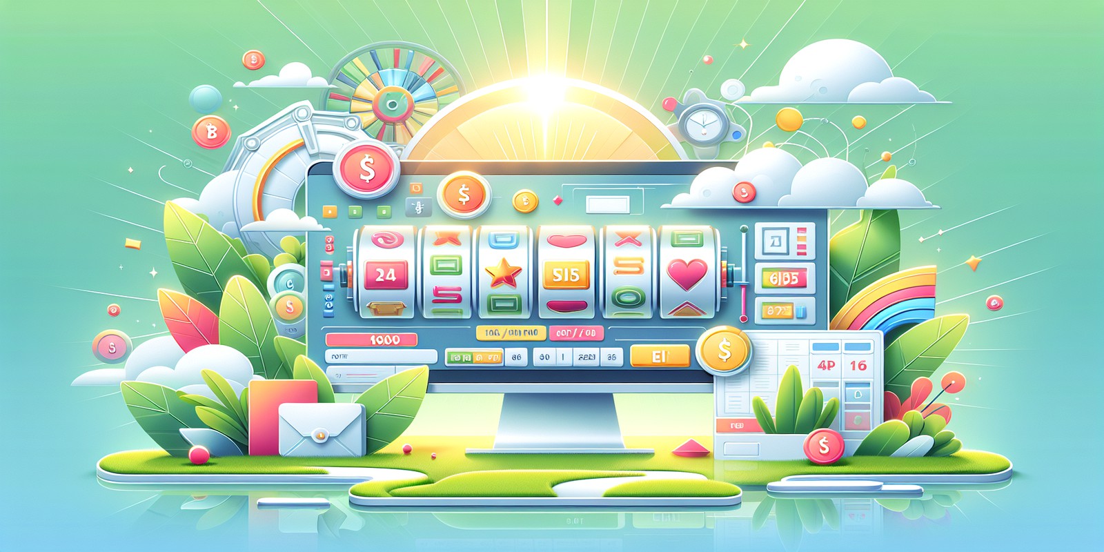 slots casino online Guide: Complete Pakistan Manual 2025 - Betsafe Guide for Pakistan Players