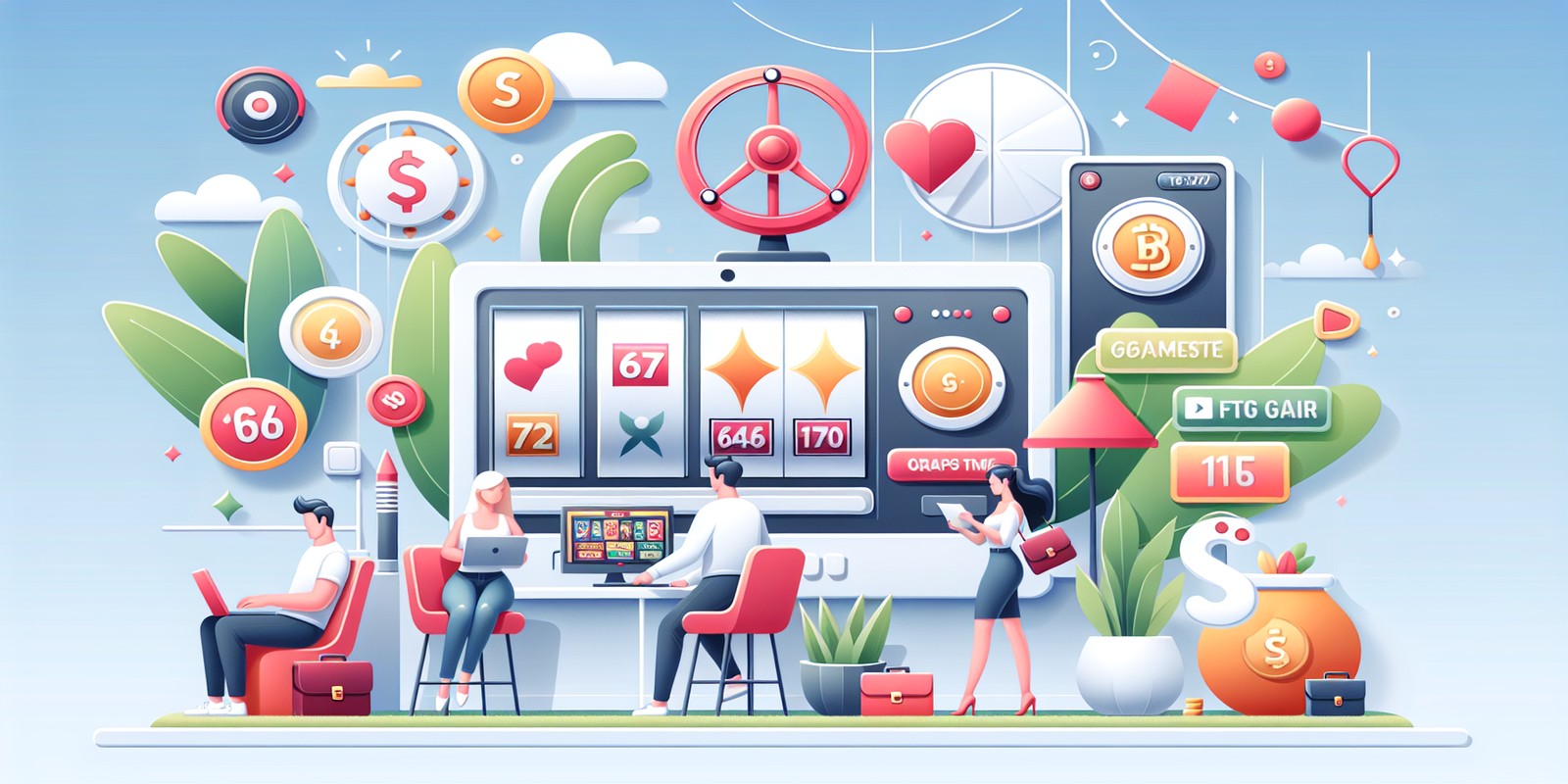 Thrilling Cash Out Games: Maximize Your Wins in 2025 - Betsafe Guide for Pakistan Players