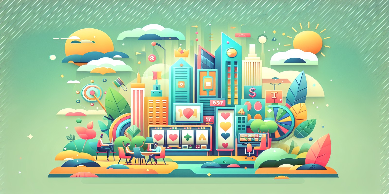 Unlock Exciting Wins: Your Guide to Tiger Slot Downloads 2025 - Slot Strategy Guide for global | Betsafe