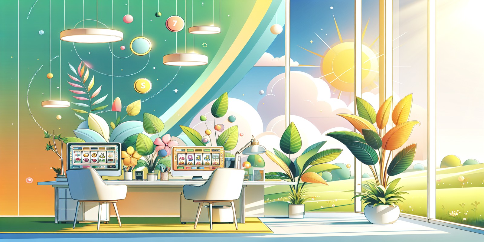 Unlock Free Activation Codes for Aviator Predictor V12.0.5 in 2025 - Crash Game Guide Guide for international | Betsafe