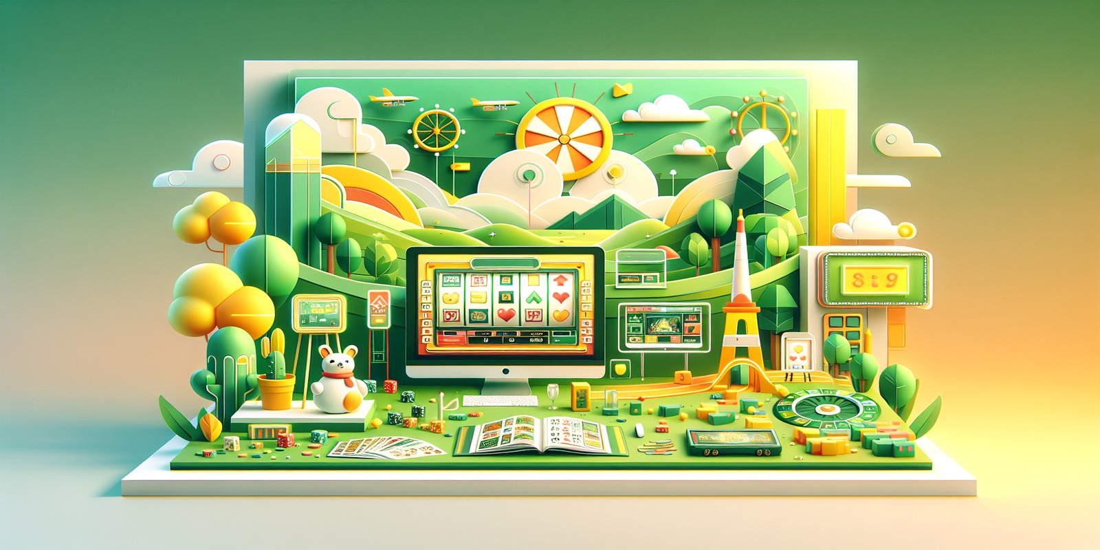 Unlock Free Aviator Predictor V12.0.5 Activation Codes Today! - Betsafe Guide for Pakistani Players