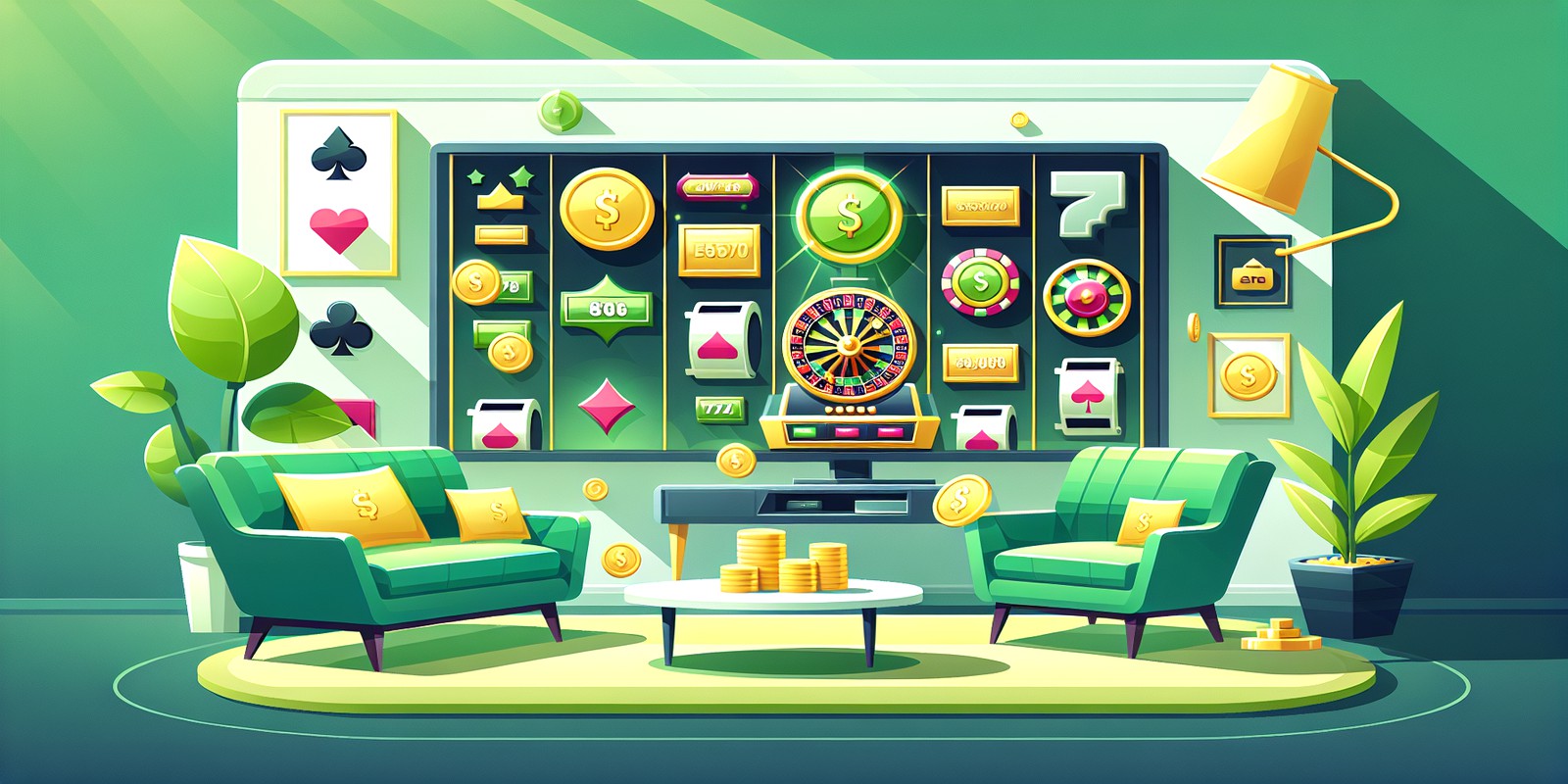 Unlock Free Aviator Predictor v12.0.5: Your 2025 Gaming Guide - Crash Game Guide Guide for international | Betsafe