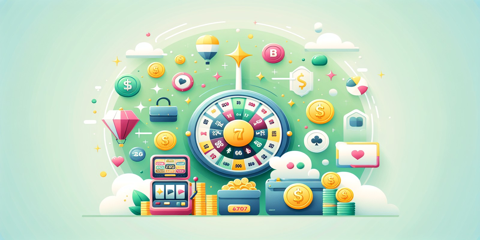 Unlock Online Earning Potential with Aviator: 2025 Strategies - Crash Game Guide Guide for global | Betsafe