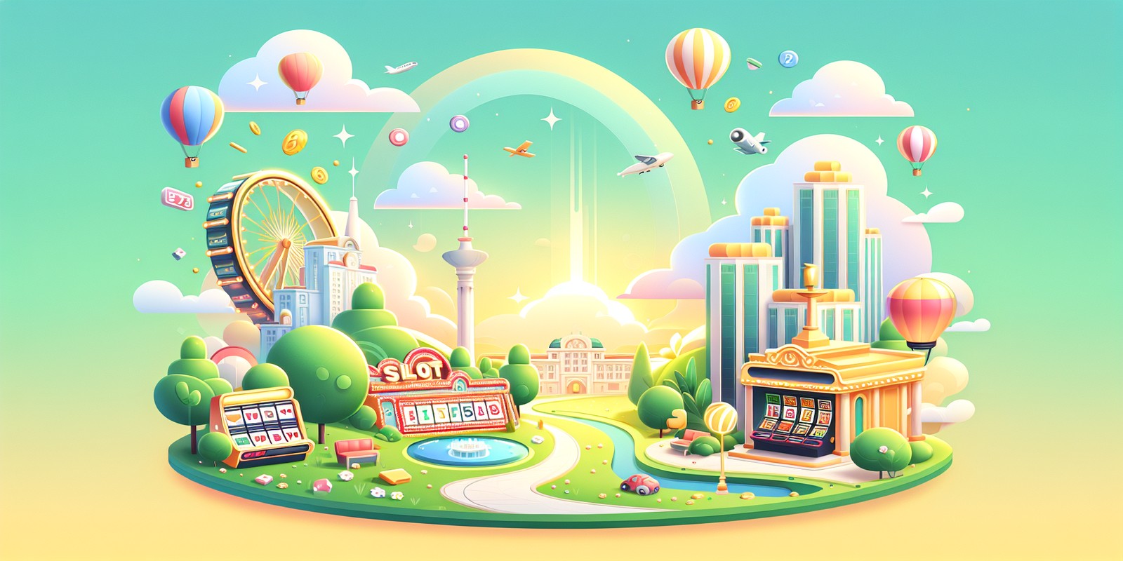 Unlock the Aviator PK Game: Strategies for Winning Big in 2025 - Crash Game Guide Guide for global | Betsafe