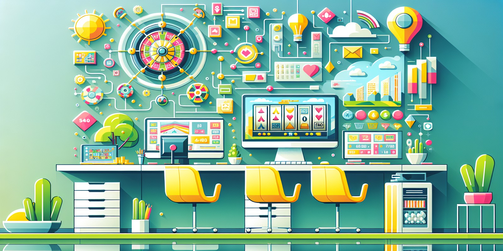 Unlock the Secrets: Crash Aviator and Lucky Jet Predictor 2025 - Crash Game Guide Guide for global | Betsafe