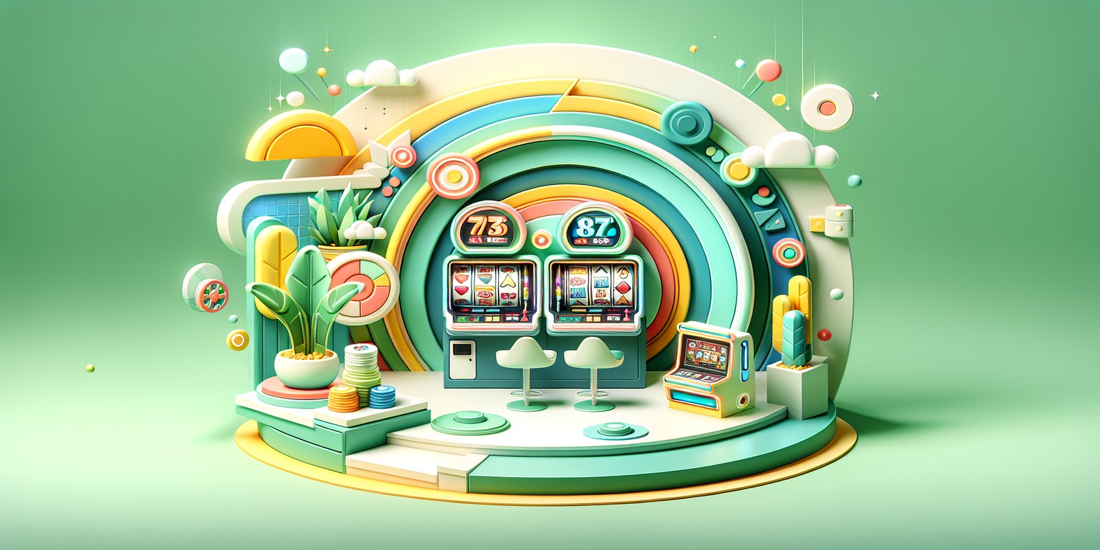 Unlock the Thrill: Download Tiger Slot for Big Wins in Pakistan 2025 - Slot Strategy Guide for Players | Betsafe