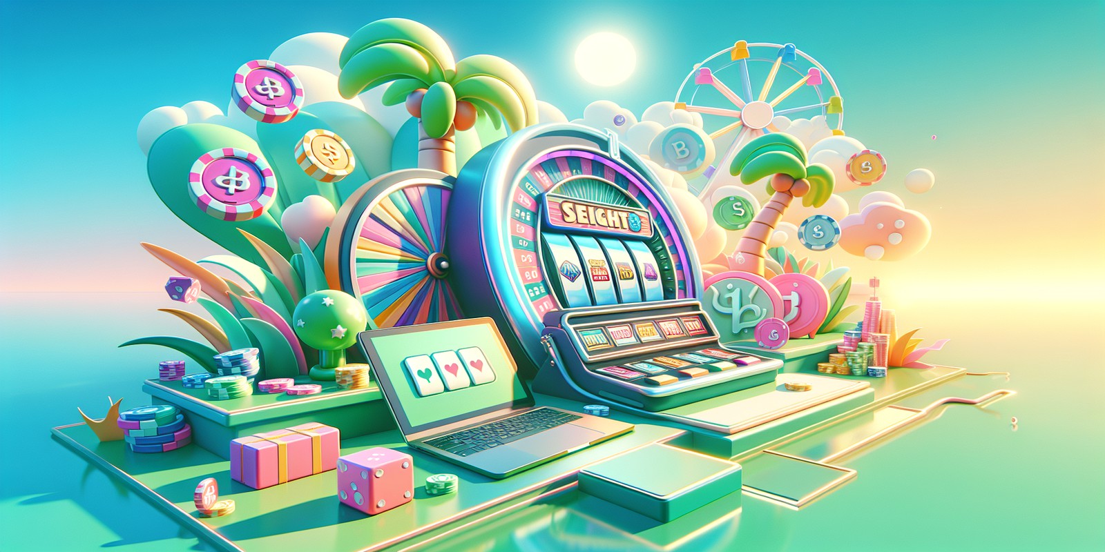 Unlock the Thrill: Top Tiger Slot Downloads for Global Players 2025 - Slot Strategy Guide for pakistani | Betsafe