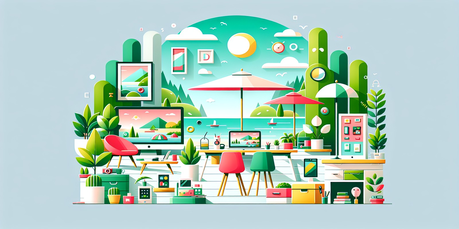 Unlock Winning Secrets: Top Online Slots Casino Picks for Pakistan 2025 - Slot Strategy Guide for pakistani | Betsafe