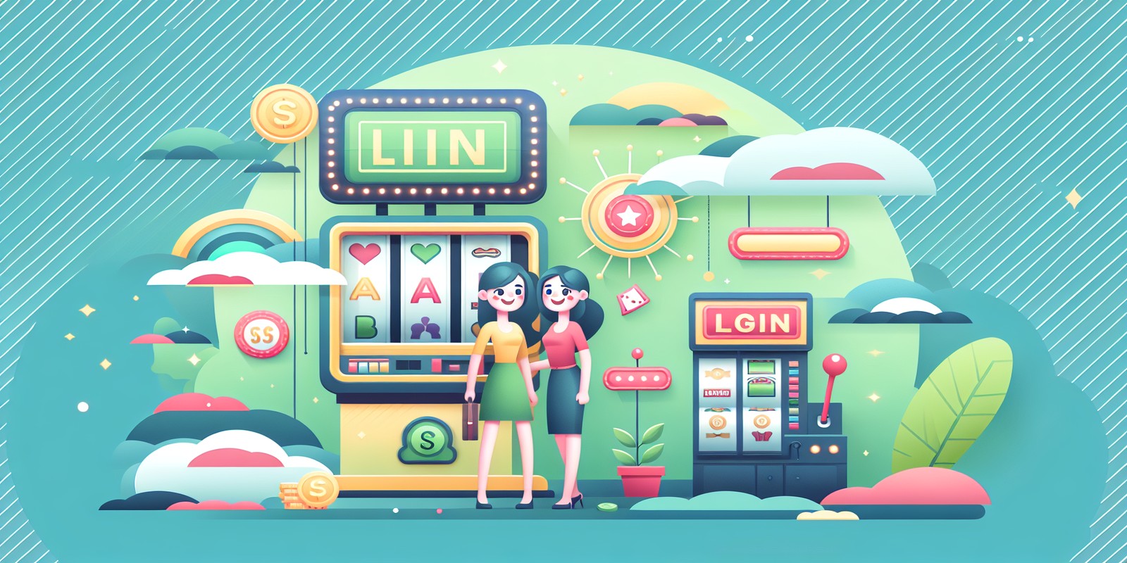 Unlock Winning Strategies: Aviator Predictor for PC in 2025 - A Betsafe Guide for Pakistan Players