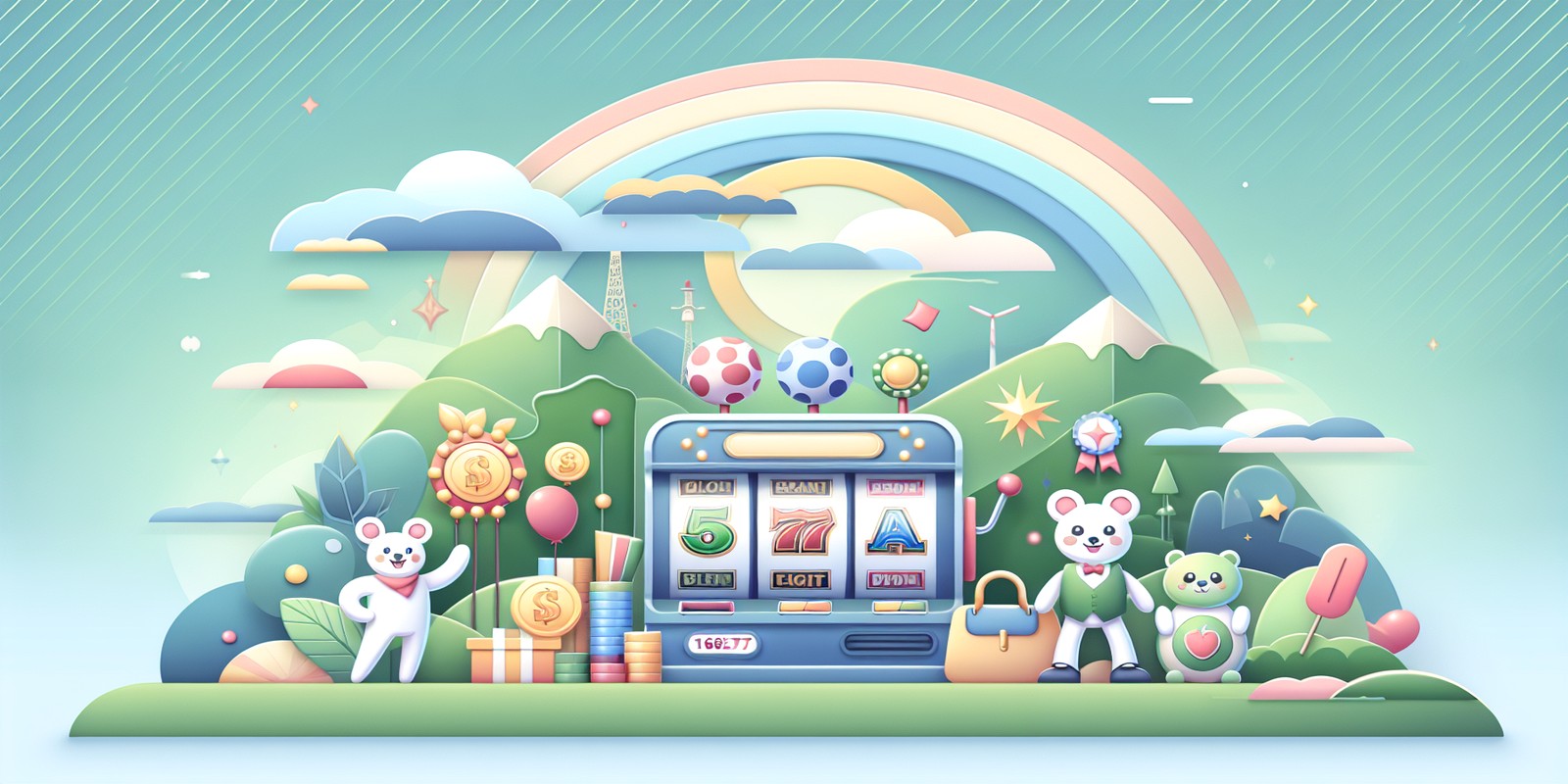 Unlock Winning Strategies: The Ultimate Aviator Predictor for PC in 2025 - Crash Game Guide Guide for global | Betsafe