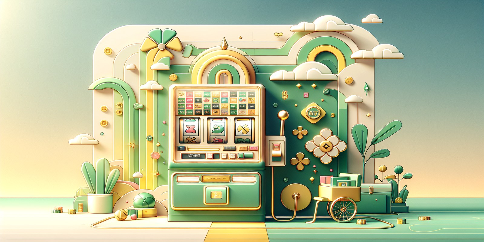 Unlock Your Earnings: Aviator Online Strategies for 2025 - Crash Game Guide Guide for international | Betsafe