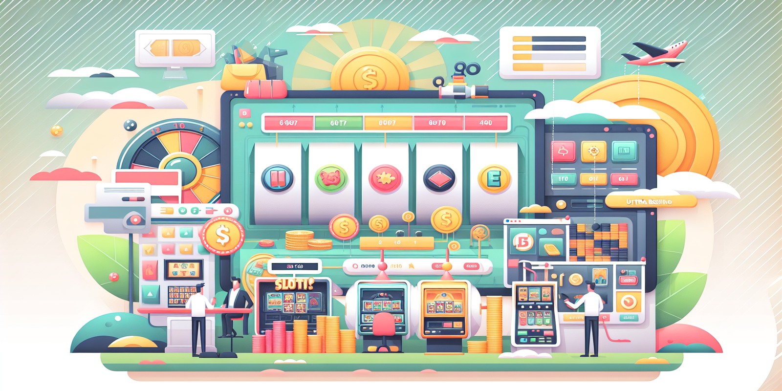 Unlock Your Fortune: Winning Strategies for Carry Daba Game in 2025 - Betsafe Guide for Pakistan Players