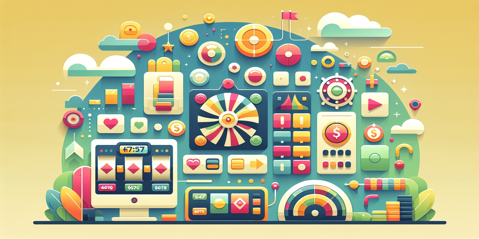 Unlock Your Potential: Mastering Aviator Online Earning in 2025 - Crash Game Guide Guide for international | Betsafe