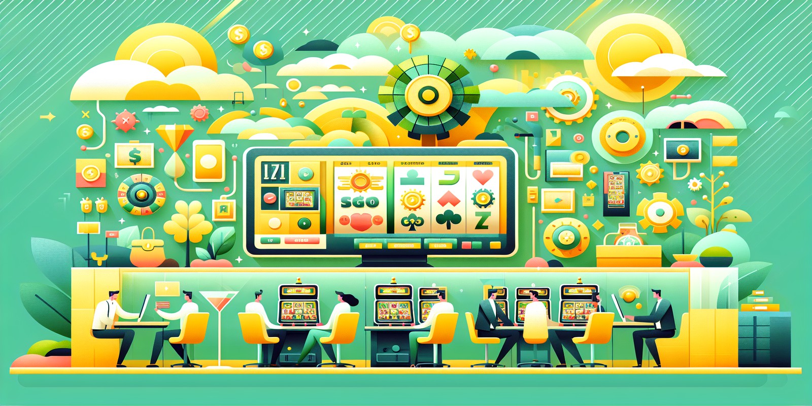 Unlock Your Winnings: Master Cash Out Games in 2025 - Gaming Guide Guide for global | Betsafe