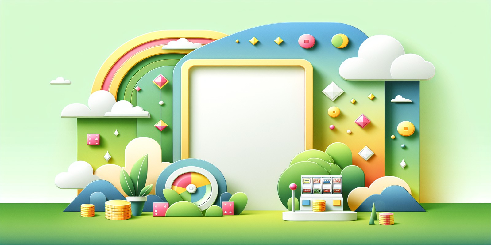 Unlocking Aviator Online Earning: Top Strategies for Success in 2025 - Betsafe Guide for Pakistan Players