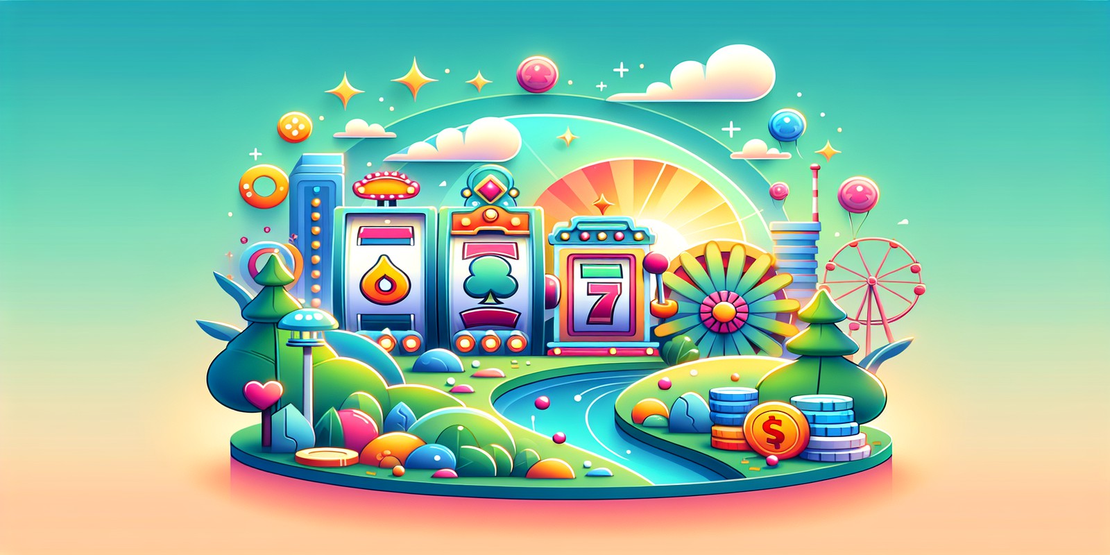 Unlocking Aviator PK Game Strategies for International Players in 2025 - Crash Game Guide Guide for global | Betsafe